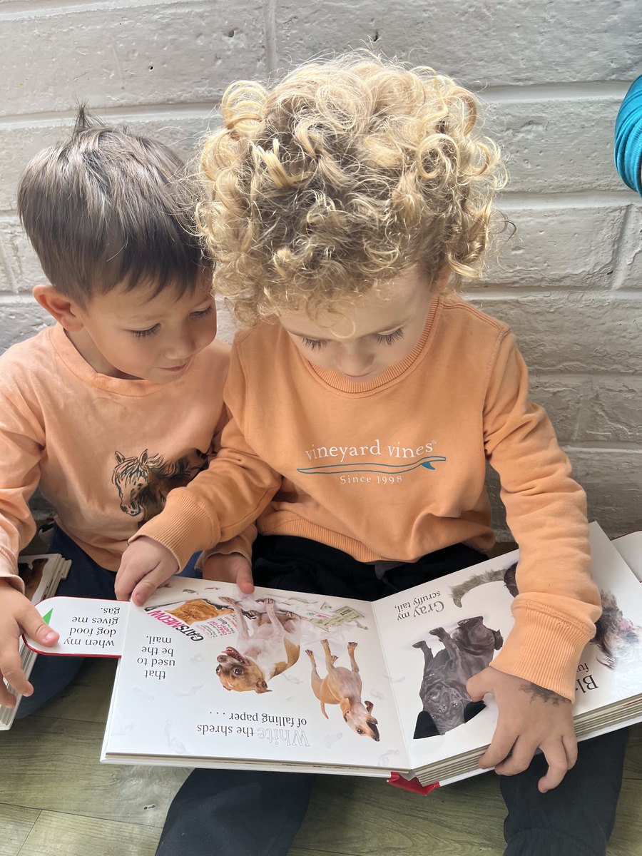 Bienestar y calma en KikiriKids