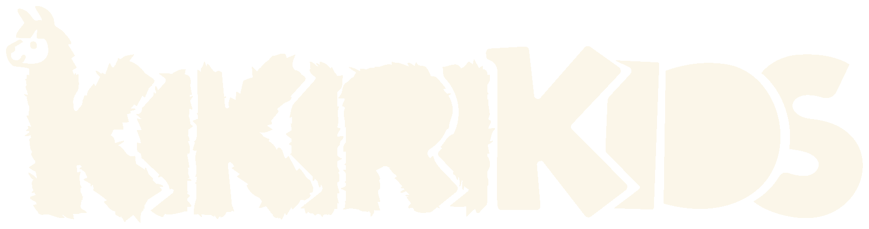 KikiriKids